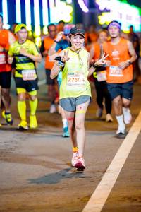 BIB: 27804
                            <button type="button" onclick="openModal(15224761)" class="btn btn-primary btn-sm float-right btn-popup" data-toggle="modal" data-target=".modal-high-quality">
                        <i class="fas fa-shopping-cart"></i> Add to Cart
                    </button>
                                            <button type="button" onclick="isThisMe(15224761, true)" class="btn btn-success btn-sm float-right btn-popup btn-isme hidden" data-toggle="tooltip" data-placement="bottom" title="นี่คือรูปของคุณใช่ไหม คลิกที่นี่เพื่อเอาเข้าอัลบั้ม">
                        <i class="fas fa-plus"></i> Add to album
                    </button>
                    <button type="button" onclick="isThisMe(15224761, false)" class="btn btn-warning btn-sm float-right btn-popup btn-isnotme hidden">
                        <i class="fas fa-ban"></i> Remove from album
                    </button>