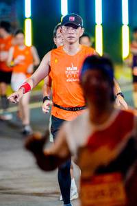 BIB: 2021
                            <button type="button" onclick="openModal(15610358)" class="btn btn-primary btn-sm float-right btn-popup" data-toggle="modal" data-target=".modal-high-quality">
                        <i class="fas fa-shopping-cart"></i> Add to Cart
                    </button>
                                            <button type="button" onclick="isThisMe(15610358, true)" class="btn btn-success btn-sm float-right btn-popup btn-isme hidden" data-toggle="tooltip" data-placement="bottom" title="นี่คือรูปของคุณใช่ไหม คลิกที่นี่เพื่อเอาเข้าอัลบั้ม">
                        <i class="fas fa-plus"></i> Add to album
                    </button>
                    <button type="button" onclick="isThisMe(15610358, false)" class="btn btn-warning btn-sm float-right btn-popup btn-isnotme hidden">
                        <i class="fas fa-ban"></i> Remove from album
                    </button>