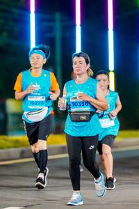 BIB: 10273, 10356, 1782
                            <button type="button" onclick="openModal(15635490)" class="btn btn-primary btn-sm float-right btn-popup" data-toggle="modal" data-target=".modal-high-quality">
                        <i class="fas fa-shopping-cart"></i> Add to Cart
                    </button>
                                            <button type="button" onclick="isThisMe(15635490, true)" class="btn btn-success btn-sm float-right btn-popup btn-isme hidden" data-toggle="tooltip" data-placement="bottom" title="นี่คือรูปของคุณใช่ไหม คลิกที่นี่เพื่อเอาเข้าอัลบั้ม">
                        <i class="fas fa-plus"></i> Add to album
                    </button>
                    <button type="button" onclick="isThisMe(15635490, false)" class="btn btn-warning btn-sm float-right btn-popup btn-isnotme hidden">
                        <i class="fas fa-ban"></i> Remove from album
                    </button>