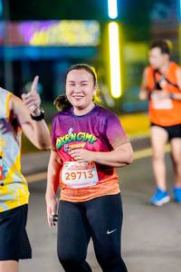 BIB: 29713
                            <button type="button" onclick="openModal(15611659)" class="btn btn-primary btn-sm float-right btn-popup" data-toggle="modal" data-target=".modal-high-quality">
                        <i class="fas fa-shopping-cart"></i> Add to Cart
                    </button>
                                            <button type="button" onclick="isThisMe(15611659, true)" class="btn btn-success btn-sm float-right btn-popup btn-isme hidden" data-toggle="tooltip" data-placement="bottom" title="นี่คือรูปของคุณใช่ไหม คลิกที่นี่เพื่อเอาเข้าอัลบั้ม">
                        <i class="fas fa-plus"></i> Add to album
                    </button>
                    <button type="button" onclick="isThisMe(15611659, false)" class="btn btn-warning btn-sm float-right btn-popup btn-isnotme hidden">
                        <i class="fas fa-ban"></i> Remove from album
                    </button>