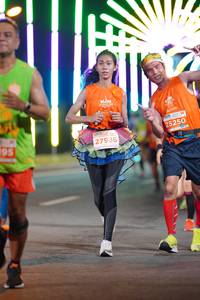 BIB: 25250, 195, 27936
                            <button type="button" onclick="openModal(14894476)" class="btn btn-primary btn-sm float-right btn-popup" data-toggle="modal" data-target=".modal-high-quality">
                        <i class="fas fa-shopping-cart"></i> Add to Cart
                    </button>
                                            <button type="button" onclick="isThisMe(14894476, true)" class="btn btn-success btn-sm float-right btn-popup btn-isme hidden" data-toggle="tooltip" data-placement="bottom" title="นี่คือรูปของคุณใช่ไหม คลิกที่นี่เพื่อเอาเข้าอัลบั้ม">
                        <i class="fas fa-plus"></i> Add to album
                    </button>
                    <button type="button" onclick="isThisMe(14894476, false)" class="btn btn-warning btn-sm float-right btn-popup btn-isnotme hidden">
                        <i class="fas fa-ban"></i> Remove from album
                    </button>