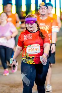 BIB: 29141
                            <button type="button" onclick="openModal(15611903)" class="btn btn-primary btn-sm float-right btn-popup" data-toggle="modal" data-target=".modal-high-quality">
                        <i class="fas fa-shopping-cart"></i> Add to Cart
                    </button>
                                            <button type="button" onclick="isThisMe(15611903, true)" class="btn btn-success btn-sm float-right btn-popup btn-isme hidden" data-toggle="tooltip" data-placement="bottom" title="นี่คือรูปของคุณใช่ไหม คลิกที่นี่เพื่อเอาเข้าอัลบั้ม">
                        <i class="fas fa-plus"></i> Add to album
                    </button>
                    <button type="button" onclick="isThisMe(15611903, false)" class="btn btn-warning btn-sm float-right btn-popup btn-isnotme hidden">
                        <i class="fas fa-ban"></i> Remove from album
                    </button>