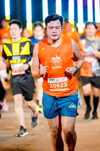 BIB: 2021, 20623
                            <button type="button" onclick="openModal(15190121)" class="btn btn-primary btn-sm float-right btn-popup" data-toggle="modal" data-target=".modal-high-quality">
                        <i class="fas fa-shopping-cart"></i> Add to Cart
                    </button>
                                            <button type="button" onclick="isThisMe(15190121, true)" class="btn btn-success btn-sm float-right btn-popup btn-isme hidden" data-toggle="tooltip" data-placement="bottom" title="นี่คือรูปของคุณใช่ไหม คลิกที่นี่เพื่อเอาเข้าอัลบั้ม">
                        <i class="fas fa-plus"></i> Add to album
                    </button>
                    <button type="button" onclick="isThisMe(15190121, false)" class="btn btn-warning btn-sm float-right btn-popup btn-isnotme hidden">
                        <i class="fas fa-ban"></i> Remove from album
                    </button>