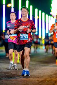 BIB: 40723
                            <button type="button" onclick="openModal(15029462)" class="btn btn-primary btn-sm float-right btn-popup" data-toggle="modal" data-target=".modal-high-quality">
                        <i class="fas fa-shopping-cart"></i> Add to Cart
                    </button>
                                            <button type="button" onclick="isThisMe(15029462, true)" class="btn btn-success btn-sm float-right btn-popup btn-isme hidden" data-toggle="tooltip" data-placement="bottom" title="นี่คือรูปของคุณใช่ไหม คลิกที่นี่เพื่อเอาเข้าอัลบั้ม">
                        <i class="fas fa-plus"></i> Add to album
                    </button>
                    <button type="button" onclick="isThisMe(15029462, false)" class="btn btn-warning btn-sm float-right btn-popup btn-isnotme hidden">
                        <i class="fas fa-ban"></i> Remove from album
                    </button>