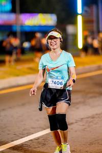 BIB: 7406
                            <button type="button" onclick="openModal(15199711)" class="btn btn-primary btn-sm float-right btn-popup" data-toggle="modal" data-target=".modal-high-quality">
                        <i class="fas fa-shopping-cart"></i> Add to Cart
                    </button>
                                            <button type="button" onclick="isThisMe(15199711, true)" class="btn btn-success btn-sm float-right btn-popup btn-isme hidden" data-toggle="tooltip" data-placement="bottom" title="นี่คือรูปของคุณใช่ไหม คลิกที่นี่เพื่อเอาเข้าอัลบั้ม">
                        <i class="fas fa-plus"></i> Add to album
                    </button>
                    <button type="button" onclick="isThisMe(15199711, false)" class="btn btn-warning btn-sm float-right btn-popup btn-isnotme hidden">
                        <i class="fas fa-ban"></i> Remove from album
                    </button>