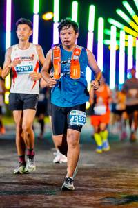 BIB: 140197, 9523
                            <button type="button" onclick="openModal(15019972)" class="btn btn-primary btn-sm float-right btn-popup" data-toggle="modal" data-target=".modal-high-quality">
                        <i class="fas fa-shopping-cart"></i> Add to Cart
                    </button>
                                            <button type="button" onclick="isThisMe(15019972, true)" class="btn btn-success btn-sm float-right btn-popup btn-isme hidden" data-toggle="tooltip" data-placement="bottom" title="นี่คือรูปของคุณใช่ไหม คลิกที่นี่เพื่อเอาเข้าอัลบั้ม">
                        <i class="fas fa-plus"></i> Add to album
                    </button>
                    <button type="button" onclick="isThisMe(15019972, false)" class="btn btn-warning btn-sm float-right btn-popup btn-isnotme hidden">
                        <i class="fas fa-ban"></i> Remove from album
                    </button>