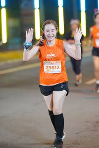 BIB: 29612
                            <button type="button" onclick="openModal(14560683)" class="btn btn-primary btn-sm float-right btn-popup" data-toggle="modal" data-target=".modal-high-quality">
                        <i class="fas fa-shopping-cart"></i> Add to Cart
                    </button>
                                            <button type="button" onclick="isThisMe(14560683, true)" class="btn btn-success btn-sm float-right btn-popup btn-isme hidden" data-toggle="tooltip" data-placement="bottom" title="นี่คือรูปของคุณใช่ไหม คลิกที่นี่เพื่อเอาเข้าอัลบั้ม">
                        <i class="fas fa-plus"></i> Add to album
                    </button>
                    <button type="button" onclick="isThisMe(14560683, false)" class="btn btn-warning btn-sm float-right btn-popup btn-isnotme hidden">
                        <i class="fas fa-ban"></i> Remove from album
                    </button>