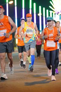 BIB: 268, 20734, 23965
                            <button type="button" onclick="openModal(14903438)" class="btn btn-primary btn-sm float-right btn-popup" data-toggle="modal" data-target=".modal-high-quality">
                        <i class="fas fa-shopping-cart"></i> Add to Cart
                    </button>
                                            <button type="button" onclick="isThisMe(14903438, true)" class="btn btn-success btn-sm float-right btn-popup btn-isme hidden" data-toggle="tooltip" data-placement="bottom" title="นี่คือรูปของคุณใช่ไหม คลิกที่นี่เพื่อเอาเข้าอัลบั้ม">
                        <i class="fas fa-plus"></i> Add to album
                    </button>
                    <button type="button" onclick="isThisMe(14903438, false)" class="btn btn-warning btn-sm float-right btn-popup btn-isnotme hidden">
                        <i class="fas fa-ban"></i> Remove from album
                    </button>