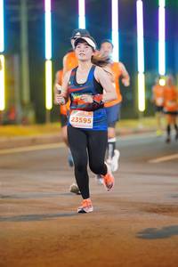 BIB: 23595
                            <button type="button" onclick="openModal(14897098)" class="btn btn-primary btn-sm float-right btn-popup" data-toggle="modal" data-target=".modal-high-quality">
                        <i class="fas fa-shopping-cart"></i> Add to Cart
                    </button>
                                            <button type="button" onclick="isThisMe(14897098, true)" class="btn btn-success btn-sm float-right btn-popup btn-isme hidden" data-toggle="tooltip" data-placement="bottom" title="นี่คือรูปของคุณใช่ไหม คลิกที่นี่เพื่อเอาเข้าอัลบั้ม">
                        <i class="fas fa-plus"></i> Add to album
                    </button>
                    <button type="button" onclick="isThisMe(14897098, false)" class="btn btn-warning btn-sm float-right btn-popup btn-isnotme hidden">
                        <i class="fas fa-ban"></i> Remove from album
                    </button>