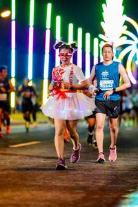 BIB: 45542
                            <button type="button" onclick="openModal(15022574)" class="btn btn-primary btn-sm float-right btn-popup" data-toggle="modal" data-target=".modal-high-quality">
                        <i class="fas fa-shopping-cart"></i> Add to Cart
                    </button>
                                            <button type="button" onclick="isThisMe(15022574, true)" class="btn btn-success btn-sm float-right btn-popup btn-isme hidden" data-toggle="tooltip" data-placement="bottom" title="นี่คือรูปของคุณใช่ไหม คลิกที่นี่เพื่อเอาเข้าอัลบั้ม">
                        <i class="fas fa-plus"></i> Add to album
                    </button>
                    <button type="button" onclick="isThisMe(15022574, false)" class="btn btn-warning btn-sm float-right btn-popup btn-isnotme hidden">
                        <i class="fas fa-ban"></i> Remove from album
                    </button>