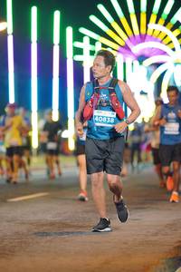 BIB: 40838
                            <button type="button" onclick="openModal(14488733)" class="btn btn-primary btn-sm float-right btn-popup" data-toggle="modal" data-target=".modal-high-quality">
                        <i class="fas fa-shopping-cart"></i> Add to Cart
                    </button>
                                            <button type="button" onclick="isThisMe(14488733, true)" class="btn btn-success btn-sm float-right btn-popup btn-isme hidden" data-toggle="tooltip" data-placement="bottom" title="นี่คือรูปของคุณใช่ไหม คลิกที่นี่เพื่อเอาเข้าอัลบั้ม">
                        <i class="fas fa-plus"></i> Add to album
                    </button>
                    <button type="button" onclick="isThisMe(14488733, false)" class="btn btn-warning btn-sm float-right btn-popup btn-isnotme hidden">
                        <i class="fas fa-ban"></i> Remove from album
                    </button>