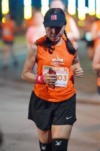 BIB: 
                            <button type="button" onclick="openModal(14558751)" class="btn btn-primary btn-sm float-right btn-popup" data-toggle="modal" data-target=".modal-high-quality">
                        <i class="fas fa-shopping-cart"></i> Add to Cart
                    </button>
                                            <button type="button" onclick="isThisMe(14558751, true)" class="btn btn-success btn-sm float-right btn-popup btn-isme hidden" data-toggle="tooltip" data-placement="bottom" title="นี่คือรูปของคุณใช่ไหม คลิกที่นี่เพื่อเอาเข้าอัลบั้ม">
                        <i class="fas fa-plus"></i> Add to album
                    </button>
                    <button type="button" onclick="isThisMe(14558751, false)" class="btn btn-warning btn-sm float-right btn-popup btn-isnotme hidden">
                        <i class="fas fa-ban"></i> Remove from album
                    </button>