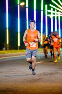 BIB: 26196
                            <button type="button" onclick="openModal(15215901)" class="btn btn-primary btn-sm float-right btn-popup" data-toggle="modal" data-target=".modal-high-quality">
                        <i class="fas fa-shopping-cart"></i> Add to Cart
                    </button>
                                            <button type="button" onclick="isThisMe(15215901, true)" class="btn btn-success btn-sm float-right btn-popup btn-isme hidden" data-toggle="tooltip" data-placement="bottom" title="นี่คือรูปของคุณใช่ไหม คลิกที่นี่เพื่อเอาเข้าอัลบั้ม">
                        <i class="fas fa-plus"></i> Add to album
                    </button>
                    <button type="button" onclick="isThisMe(15215901, false)" class="btn btn-warning btn-sm float-right btn-popup btn-isnotme hidden">
                        <i class="fas fa-ban"></i> Remove from album
                    </button>