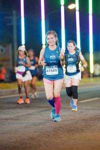 BIB: 47589
                            <button type="button" onclick="openModal(14918903)" class="btn btn-primary btn-sm float-right btn-popup" data-toggle="modal" data-target=".modal-high-quality">
                        <i class="fas fa-shopping-cart"></i> Add to Cart
                    </button>
                                            <button type="button" onclick="isThisMe(14918903, true)" class="btn btn-success btn-sm float-right btn-popup btn-isme hidden" data-toggle="tooltip" data-placement="bottom" title="นี่คือรูปของคุณใช่ไหม คลิกที่นี่เพื่อเอาเข้าอัลบั้ม">
                        <i class="fas fa-plus"></i> Add to album
                    </button>
                    <button type="button" onclick="isThisMe(14918903, false)" class="btn btn-warning btn-sm float-right btn-popup btn-isnotme hidden">
                        <i class="fas fa-ban"></i> Remove from album
                    </button>