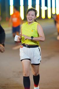 BIB: 
                            <button type="button" onclick="openModal(14714425)" class="btn btn-primary btn-sm float-right btn-popup" data-toggle="modal" data-target=".modal-high-quality">
                        <i class="fas fa-shopping-cart"></i> Add to Cart
                    </button>
                                            <button type="button" onclick="isThisMe(14714425, true)" class="btn btn-success btn-sm float-right btn-popup btn-isme hidden" data-toggle="tooltip" data-placement="bottom" title="นี่คือรูปของคุณใช่ไหม คลิกที่นี่เพื่อเอาเข้าอัลบั้ม">
                        <i class="fas fa-plus"></i> Add to album
                    </button>
                    <button type="button" onclick="isThisMe(14714425, false)" class="btn btn-warning btn-sm float-right btn-popup btn-isnotme hidden">
                        <i class="fas fa-ban"></i> Remove from album
                    </button>