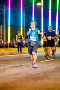 BIB: 42822
                            <button type="button" onclick="openModal(15191169)" class="btn btn-primary btn-sm float-right btn-popup" data-toggle="modal" data-target=".modal-high-quality">
                        <i class="fas fa-shopping-cart"></i> Add to Cart
                    </button>
                                            <button type="button" onclick="isThisMe(15191169, true)" class="btn btn-success btn-sm float-right btn-popup btn-isme hidden" data-toggle="tooltip" data-placement="bottom" title="นี่คือรูปของคุณใช่ไหม คลิกที่นี่เพื่อเอาเข้าอัลบั้ม">
                        <i class="fas fa-plus"></i> Add to album
                    </button>
                    <button type="button" onclick="isThisMe(15191169, false)" class="btn btn-warning btn-sm float-right btn-popup btn-isnotme hidden">
                        <i class="fas fa-ban"></i> Remove from album
                    </button>