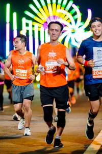 BIB: 27033, 204, 20644
                            <button type="button" onclick="openModal(15223801)" class="btn btn-primary btn-sm float-right btn-popup" data-toggle="modal" data-target=".modal-high-quality">
                        <i class="fas fa-shopping-cart"></i> Add to Cart
                    </button>
                                            <button type="button" onclick="isThisMe(15223801, true)" class="btn btn-success btn-sm float-right btn-popup btn-isme hidden" data-toggle="tooltip" data-placement="bottom" title="นี่คือรูปของคุณใช่ไหม คลิกที่นี่เพื่อเอาเข้าอัลบั้ม">
                        <i class="fas fa-plus"></i> Add to album
                    </button>
                    <button type="button" onclick="isThisMe(15223801, false)" class="btn btn-warning btn-sm float-right btn-popup btn-isnotme hidden">
                        <i class="fas fa-ban"></i> Remove from album
                    </button>