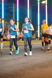 BIB: 43342, 43338
                            <button type="button" onclick="openModal(14916418)" class="btn btn-primary btn-sm float-right btn-popup" data-toggle="modal" data-target=".modal-high-quality">
                        <i class="fas fa-shopping-cart"></i> Add to Cart
                    </button>
                                            <button type="button" onclick="isThisMe(14916418, true)" class="btn btn-success btn-sm float-right btn-popup btn-isme hidden" data-toggle="tooltip" data-placement="bottom" title="นี่คือรูปของคุณใช่ไหม คลิกที่นี่เพื่อเอาเข้าอัลบั้ม">
                        <i class="fas fa-plus"></i> Add to album
                    </button>
                    <button type="button" onclick="isThisMe(14916418, false)" class="btn btn-warning btn-sm float-right btn-popup btn-isnotme hidden">
                        <i class="fas fa-ban"></i> Remove from album
                    </button>