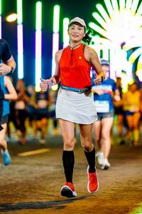 BIB: 
                            <button type="button" onclick="openModal(15027554)" class="btn btn-primary btn-sm float-right btn-popup" data-toggle="modal" data-target=".modal-high-quality">
                        <i class="fas fa-shopping-cart"></i> Add to Cart
                    </button>
                                            <button type="button" onclick="isThisMe(15027554, true)" class="btn btn-success btn-sm float-right btn-popup btn-isme hidden" data-toggle="tooltip" data-placement="bottom" title="นี่คือรูปของคุณใช่ไหม คลิกที่นี่เพื่อเอาเข้าอัลบั้ม">
                        <i class="fas fa-plus"></i> Add to album
                    </button>
                    <button type="button" onclick="isThisMe(15027554, false)" class="btn btn-warning btn-sm float-right btn-popup btn-isnotme hidden">
                        <i class="fas fa-ban"></i> Remove from album
                    </button>