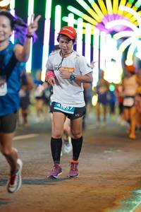 BIB: 4183
                            <button type="button" onclick="openModal(14482491)" class="btn btn-primary btn-sm float-right btn-popup" data-toggle="modal" data-target=".modal-high-quality">
                        <i class="fas fa-shopping-cart"></i> Add to Cart
                    </button>
                                            <button type="button" onclick="isThisMe(14482491, true)" class="btn btn-success btn-sm float-right btn-popup btn-isme hidden" data-toggle="tooltip" data-placement="bottom" title="นี่คือรูปของคุณใช่ไหม คลิกที่นี่เพื่อเอาเข้าอัลบั้ม">
                        <i class="fas fa-plus"></i> Add to album
                    </button>
                    <button type="button" onclick="isThisMe(14482491, false)" class="btn btn-warning btn-sm float-right btn-popup btn-isnotme hidden">
                        <i class="fas fa-ban"></i> Remove from album
                    </button>