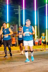 BIB: 
                            <button type="button" onclick="openModal(15542884)" class="btn btn-primary btn-sm float-right btn-popup" data-toggle="modal" data-target=".modal-high-quality">
                        <i class="fas fa-shopping-cart"></i> Add to Cart
                    </button>
                                            <button type="button" onclick="isThisMe(15542884, true)" class="btn btn-success btn-sm float-right btn-popup btn-isme hidden" data-toggle="tooltip" data-placement="bottom" title="นี่คือรูปของคุณใช่ไหม คลิกที่นี่เพื่อเอาเข้าอัลบั้ม">
                        <i class="fas fa-plus"></i> Add to album
                    </button>
                    <button type="button" onclick="isThisMe(15542884, false)" class="btn btn-warning btn-sm float-right btn-popup btn-isnotme hidden">
                        <i class="fas fa-ban"></i> Remove from album
                    </button>