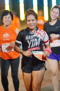 BIB: 2953, 29339, 9517
                            <button type="button" onclick="openModal(14564511)" class="btn btn-primary btn-sm float-right btn-popup" data-toggle="modal" data-target=".modal-high-quality">
                        <i class="fas fa-shopping-cart"></i> Add to Cart
                    </button>
                                            <button type="button" onclick="isThisMe(14564511, true)" class="btn btn-success btn-sm float-right btn-popup btn-isme hidden" data-toggle="tooltip" data-placement="bottom" title="นี่คือรูปของคุณใช่ไหม คลิกที่นี่เพื่อเอาเข้าอัลบั้ม">
                        <i class="fas fa-plus"></i> Add to album
                    </button>
                    <button type="button" onclick="isThisMe(14564511, false)" class="btn btn-warning btn-sm float-right btn-popup btn-isnotme hidden">
                        <i class="fas fa-ban"></i> Remove from album
                    </button>