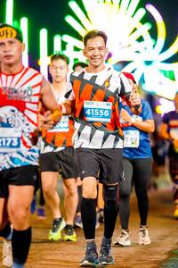 BIB: 41556, 899, 173
                            <button type="button" onclick="openModal(15556743)" class="btn btn-primary btn-sm float-right btn-popup" data-toggle="modal" data-target=".modal-high-quality">
                        <i class="fas fa-shopping-cart"></i> Add to Cart
                    </button>
                                            <button type="button" onclick="isThisMe(15556743, true)" class="btn btn-success btn-sm float-right btn-popup btn-isme hidden" data-toggle="tooltip" data-placement="bottom" title="นี่คือรูปของคุณใช่ไหม คลิกที่นี่เพื่อเอาเข้าอัลบั้ม">
                        <i class="fas fa-plus"></i> Add to album
                    </button>
                    <button type="button" onclick="isThisMe(15556743, false)" class="btn btn-warning btn-sm float-right btn-popup btn-isnotme hidden">
                        <i class="fas fa-ban"></i> Remove from album
                    </button>