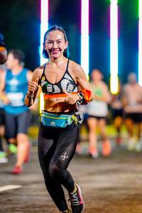 BIB: 
                            <button type="button" onclick="openModal(15023856)" class="btn btn-primary btn-sm float-right btn-popup" data-toggle="modal" data-target=".modal-high-quality">
                        <i class="fas fa-shopping-cart"></i> Add to Cart
                    </button>
                                            <button type="button" onclick="isThisMe(15023856, true)" class="btn btn-success btn-sm float-right btn-popup btn-isme hidden" data-toggle="tooltip" data-placement="bottom" title="นี่คือรูปของคุณใช่ไหม คลิกที่นี่เพื่อเอาเข้าอัลบั้ม">
                        <i class="fas fa-plus"></i> Add to album
                    </button>
                    <button type="button" onclick="isThisMe(15023856, false)" class="btn btn-warning btn-sm float-right btn-popup btn-isnotme hidden">
                        <i class="fas fa-ban"></i> Remove from album
                    </button>