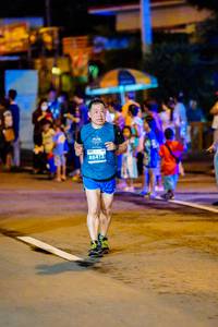 BIB: 88413
                            <button type="button" onclick="openModal(15201314)" class="btn btn-primary btn-sm float-right btn-popup" data-toggle="modal" data-target=".modal-high-quality">
                        <i class="fas fa-shopping-cart"></i> Add to Cart
                    </button>
                                            <button type="button" onclick="isThisMe(15201314, true)" class="btn btn-success btn-sm float-right btn-popup btn-isme hidden" data-toggle="tooltip" data-placement="bottom" title="นี่คือรูปของคุณใช่ไหม คลิกที่นี่เพื่อเอาเข้าอัลบั้ม">
                        <i class="fas fa-plus"></i> Add to album
                    </button>
                    <button type="button" onclick="isThisMe(15201314, false)" class="btn btn-warning btn-sm float-right btn-popup btn-isnotme hidden">
                        <i class="fas fa-ban"></i> Remove from album
                    </button>