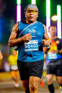 BIB: 90402
                            <button type="button" onclick="openModal(15555441)" class="btn btn-primary btn-sm float-right btn-popup" data-toggle="modal" data-target=".modal-high-quality">
                        <i class="fas fa-shopping-cart"></i> Add to Cart
                    </button>
                                            <button type="button" onclick="isThisMe(15555441, true)" class="btn btn-success btn-sm float-right btn-popup btn-isme hidden" data-toggle="tooltip" data-placement="bottom" title="นี่คือรูปของคุณใช่ไหม คลิกที่นี่เพื่อเอาเข้าอัลบั้ม">
                        <i class="fas fa-plus"></i> Add to album
                    </button>
                    <button type="button" onclick="isThisMe(15555441, false)" class="btn btn-warning btn-sm float-right btn-popup btn-isnotme hidden">
                        <i class="fas fa-ban"></i> Remove from album
                    </button>