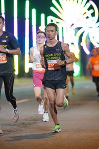 BIB: 27425
                            <button type="button" onclick="openModal(14852685)" class="btn btn-primary btn-sm float-right btn-popup" data-toggle="modal" data-target=".modal-high-quality">
                        <i class="fas fa-shopping-cart"></i> Add to Cart
                    </button>
                                            <button type="button" onclick="isThisMe(14852685, true)" class="btn btn-success btn-sm float-right btn-popup btn-isme hidden" data-toggle="tooltip" data-placement="bottom" title="นี่คือรูปของคุณใช่ไหม คลิกที่นี่เพื่อเอาเข้าอัลบั้ม">
                        <i class="fas fa-plus"></i> Add to album
                    </button>
                    <button type="button" onclick="isThisMe(14852685, false)" class="btn btn-warning btn-sm float-right btn-popup btn-isnotme hidden">
                        <i class="fas fa-ban"></i> Remove from album
                    </button>