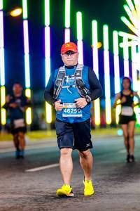 BIB: 46250
                            <button type="button" onclick="openModal(15543908)" class="btn btn-primary btn-sm float-right btn-popup" data-toggle="modal" data-target=".modal-high-quality">
                        <i class="fas fa-shopping-cart"></i> Add to Cart
                    </button>
                                            <button type="button" onclick="isThisMe(15543908, true)" class="btn btn-success btn-sm float-right btn-popup btn-isme hidden" data-toggle="tooltip" data-placement="bottom" title="นี่คือรูปของคุณใช่ไหม คลิกที่นี่เพื่อเอาเข้าอัลบั้ม">
                        <i class="fas fa-plus"></i> Add to album
                    </button>
                    <button type="button" onclick="isThisMe(15543908, false)" class="btn btn-warning btn-sm float-right btn-popup btn-isnotme hidden">
                        <i class="fas fa-ban"></i> Remove from album
                    </button>