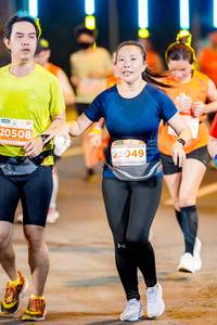 BIB: 20508, 23049
                            <button type="button" onclick="openModal(15610664)" class="btn btn-primary btn-sm float-right btn-popup" data-toggle="modal" data-target=".modal-high-quality">
                        <i class="fas fa-shopping-cart"></i> Add to Cart
                    </button>
                                            <button type="button" onclick="isThisMe(15610664, true)" class="btn btn-success btn-sm float-right btn-popup btn-isme hidden" data-toggle="tooltip" data-placement="bottom" title="นี่คือรูปของคุณใช่ไหม คลิกที่นี่เพื่อเอาเข้าอัลบั้ม">
                        <i class="fas fa-plus"></i> Add to album
                    </button>
                    <button type="button" onclick="isThisMe(15610664, false)" class="btn btn-warning btn-sm float-right btn-popup btn-isnotme hidden">
                        <i class="fas fa-ban"></i> Remove from album
                    </button>