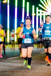 BIB: 41236, 42796
                            <button type="button" onclick="openModal(15557576)" class="btn btn-primary btn-sm float-right btn-popup" data-toggle="modal" data-target=".modal-high-quality">
                        <i class="fas fa-shopping-cart"></i> Add to Cart
                    </button>
                                            <button type="button" onclick="isThisMe(15557576, true)" class="btn btn-success btn-sm float-right btn-popup btn-isme hidden" data-toggle="tooltip" data-placement="bottom" title="นี่คือรูปของคุณใช่ไหม คลิกที่นี่เพื่อเอาเข้าอัลบั้ม">
                        <i class="fas fa-plus"></i> Add to album
                    </button>
                    <button type="button" onclick="isThisMe(15557576, false)" class="btn btn-warning btn-sm float-right btn-popup btn-isnotme hidden">
                        <i class="fas fa-ban"></i> Remove from album
                    </button>