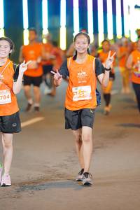 BIB: 784, 25585
                            <button type="button" onclick="openModal(14708798)" class="btn btn-primary btn-sm float-right btn-popup" data-toggle="modal" data-target=".modal-high-quality">
                        <i class="fas fa-shopping-cart"></i> Add to Cart
                    </button>
                                            <button type="button" onclick="isThisMe(14708798, true)" class="btn btn-success btn-sm float-right btn-popup btn-isme hidden" data-toggle="tooltip" data-placement="bottom" title="นี่คือรูปของคุณใช่ไหม คลิกที่นี่เพื่อเอาเข้าอัลบั้ม">
                        <i class="fas fa-plus"></i> Add to album
                    </button>
                    <button type="button" onclick="isThisMe(14708798, false)" class="btn btn-warning btn-sm float-right btn-popup btn-isnotme hidden">
                        <i class="fas fa-ban"></i> Remove from album
                    </button>