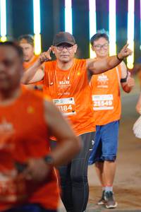 BIB: 25549, 1184
                            <button type="button" onclick="openModal(14708631)" class="btn btn-primary btn-sm float-right btn-popup" data-toggle="modal" data-target=".modal-high-quality">
                        <i class="fas fa-shopping-cart"></i> Add to Cart
                    </button>
                                            <button type="button" onclick="isThisMe(14708631, true)" class="btn btn-success btn-sm float-right btn-popup btn-isme hidden" data-toggle="tooltip" data-placement="bottom" title="นี่คือรูปของคุณใช่ไหม คลิกที่นี่เพื่อเอาเข้าอัลบั้ม">
                        <i class="fas fa-plus"></i> Add to album
                    </button>
                    <button type="button" onclick="isThisMe(14708631, false)" class="btn btn-warning btn-sm float-right btn-popup btn-isnotme hidden">
                        <i class="fas fa-ban"></i> Remove from album
                    </button>