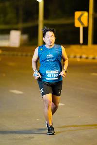 BIB: 45569
                            <button type="button" onclick="openModal(15434618)" class="btn btn-primary btn-sm float-right btn-popup" data-toggle="modal" data-target=".modal-high-quality">
                        <i class="fas fa-shopping-cart"></i> Add to Cart
                    </button>
                                            <button type="button" onclick="isThisMe(15434618, true)" class="btn btn-success btn-sm float-right btn-popup btn-isme hidden" data-toggle="tooltip" data-placement="bottom" title="นี่คือรูปของคุณใช่ไหม คลิกที่นี่เพื่อเอาเข้าอัลบั้ม">
                        <i class="fas fa-plus"></i> Add to album
                    </button>
                    <button type="button" onclick="isThisMe(15434618, false)" class="btn btn-warning btn-sm float-right btn-popup btn-isnotme hidden">
                        <i class="fas fa-ban"></i> Remove from album
                    </button>