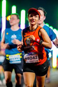 BIB: 48042
                            <button type="button" onclick="openModal(15557775)" class="btn btn-primary btn-sm float-right btn-popup" data-toggle="modal" data-target=".modal-high-quality">
                        <i class="fas fa-shopping-cart"></i> Add to Cart
                    </button>
                                            <button type="button" onclick="isThisMe(15557775, true)" class="btn btn-success btn-sm float-right btn-popup btn-isme hidden" data-toggle="tooltip" data-placement="bottom" title="นี่คือรูปของคุณใช่ไหม คลิกที่นี่เพื่อเอาเข้าอัลบั้ม">
                        <i class="fas fa-plus"></i> Add to album
                    </button>
                    <button type="button" onclick="isThisMe(15557775, false)" class="btn btn-warning btn-sm float-right btn-popup btn-isnotme hidden">
                        <i class="fas fa-ban"></i> Remove from album
                    </button>