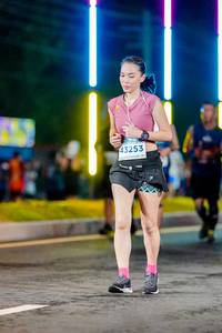 BIB: 43253
                            <button type="button" onclick="openModal(15543058)" class="btn btn-primary btn-sm float-right btn-popup" data-toggle="modal" data-target=".modal-high-quality">
                        <i class="fas fa-shopping-cart"></i> Add to Cart
                    </button>
                                            <button type="button" onclick="isThisMe(15543058, true)" class="btn btn-success btn-sm float-right btn-popup btn-isme hidden" data-toggle="tooltip" data-placement="bottom" title="นี่คือรูปของคุณใช่ไหม คลิกที่นี่เพื่อเอาเข้าอัลบั้ม">
                        <i class="fas fa-plus"></i> Add to album
                    </button>
                    <button type="button" onclick="isThisMe(15543058, false)" class="btn btn-warning btn-sm float-right btn-popup btn-isnotme hidden">
                        <i class="fas fa-ban"></i> Remove from album
                    </button>