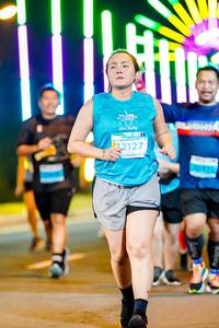 BIB: 2127, 1034
                            <button type="button" onclick="openModal(15640381)" class="btn btn-primary btn-sm float-right btn-popup" data-toggle="modal" data-target=".modal-high-quality">
                        <i class="fas fa-shopping-cart"></i> Add to Cart
                    </button>
                                            <button type="button" onclick="isThisMe(15640381, true)" class="btn btn-success btn-sm float-right btn-popup btn-isme hidden" data-toggle="tooltip" data-placement="bottom" title="นี่คือรูปของคุณใช่ไหม คลิกที่นี่เพื่อเอาเข้าอัลบั้ม">
                        <i class="fas fa-plus"></i> Add to album
                    </button>
                    <button type="button" onclick="isThisMe(15640381, false)" class="btn btn-warning btn-sm float-right btn-popup btn-isnotme hidden">
                        <i class="fas fa-ban"></i> Remove from album
                    </button>