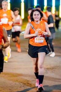 BIB: 22914
                            <button type="button" onclick="openModal(15189725)" class="btn btn-primary btn-sm float-right btn-popup" data-toggle="modal" data-target=".modal-high-quality">
                        <i class="fas fa-shopping-cart"></i> Add to Cart
                    </button>
                                            <button type="button" onclick="isThisMe(15189725, true)" class="btn btn-success btn-sm float-right btn-popup btn-isme hidden" data-toggle="tooltip" data-placement="bottom" title="นี่คือรูปของคุณใช่ไหม คลิกที่นี่เพื่อเอาเข้าอัลบั้ม">
                        <i class="fas fa-plus"></i> Add to album
                    </button>
                    <button type="button" onclick="isThisMe(15189725, false)" class="btn btn-warning btn-sm float-right btn-popup btn-isnotme hidden">
                        <i class="fas fa-ban"></i> Remove from album
                    </button>