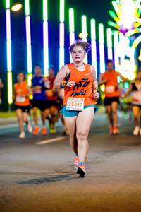 BIB: 23017
                            <button type="button" onclick="openModal(15223347)" class="btn btn-primary btn-sm float-right btn-popup" data-toggle="modal" data-target=".modal-high-quality">
                        <i class="fas fa-shopping-cart"></i> Add to Cart
                    </button>
                                            <button type="button" onclick="isThisMe(15223347, true)" class="btn btn-success btn-sm float-right btn-popup btn-isme hidden" data-toggle="tooltip" data-placement="bottom" title="นี่คือรูปของคุณใช่ไหม คลิกที่นี่เพื่อเอาเข้าอัลบั้ม">
                        <i class="fas fa-plus"></i> Add to album
                    </button>
                    <button type="button" onclick="isThisMe(15223347, false)" class="btn btn-warning btn-sm float-right btn-popup btn-isnotme hidden">
                        <i class="fas fa-ban"></i> Remove from album
                    </button>