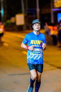 BIB: 41044
                            <button type="button" onclick="openModal(15545961)" class="btn btn-primary btn-sm float-right btn-popup" data-toggle="modal" data-target=".modal-high-quality">
                        <i class="fas fa-shopping-cart"></i> Add to Cart
                    </button>
                                            <button type="button" onclick="isThisMe(15545961, true)" class="btn btn-success btn-sm float-right btn-popup btn-isme hidden" data-toggle="tooltip" data-placement="bottom" title="นี่คือรูปของคุณใช่ไหม คลิกที่นี่เพื่อเอาเข้าอัลบั้ม">
                        <i class="fas fa-plus"></i> Add to album
                    </button>
                    <button type="button" onclick="isThisMe(15545961, false)" class="btn btn-warning btn-sm float-right btn-popup btn-isnotme hidden">
                        <i class="fas fa-ban"></i> Remove from album
                    </button>