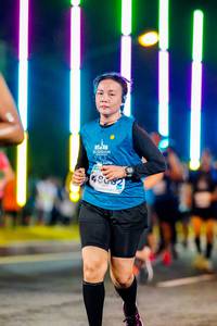 BIB: 48082
                            <button type="button" onclick="openModal(15558123)" class="btn btn-primary btn-sm float-right btn-popup" data-toggle="modal" data-target=".modal-high-quality">
                        <i class="fas fa-shopping-cart"></i> Add to Cart
                    </button>
                                            <button type="button" onclick="isThisMe(15558123, true)" class="btn btn-success btn-sm float-right btn-popup btn-isme hidden" data-toggle="tooltip" data-placement="bottom" title="นี่คือรูปของคุณใช่ไหม คลิกที่นี่เพื่อเอาเข้าอัลบั้ม">
                        <i class="fas fa-plus"></i> Add to album
                    </button>
                    <button type="button" onclick="isThisMe(15558123, false)" class="btn btn-warning btn-sm float-right btn-popup btn-isnotme hidden">
                        <i class="fas fa-ban"></i> Remove from album
                    </button>