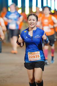 BIB: 22935
                            <button type="button" onclick="openModal(14529532)" class="btn btn-primary btn-sm float-right btn-popup" data-toggle="modal" data-target=".modal-high-quality">
                        <i class="fas fa-shopping-cart"></i> Add to Cart
                    </button>
                                            <button type="button" onclick="isThisMe(14529532, true)" class="btn btn-success btn-sm float-right btn-popup btn-isme hidden" data-toggle="tooltip" data-placement="bottom" title="นี่คือรูปของคุณใช่ไหม คลิกที่นี่เพื่อเอาเข้าอัลบั้ม">
                        <i class="fas fa-plus"></i> Add to album
                    </button>
                    <button type="button" onclick="isThisMe(14529532, false)" class="btn btn-warning btn-sm float-right btn-popup btn-isnotme hidden">
                        <i class="fas fa-ban"></i> Remove from album
                    </button>