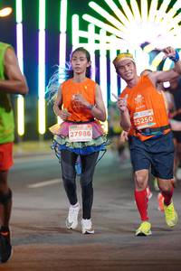 BIB: 25250, 27986
                            <button type="button" onclick="openModal(14894438)" class="btn btn-primary btn-sm float-right btn-popup" data-toggle="modal" data-target=".modal-high-quality">
                        <i class="fas fa-shopping-cart"></i> Add to Cart
                    </button>
                                            <button type="button" onclick="isThisMe(14894438, true)" class="btn btn-success btn-sm float-right btn-popup btn-isme hidden" data-toggle="tooltip" data-placement="bottom" title="นี่คือรูปของคุณใช่ไหม คลิกที่นี่เพื่อเอาเข้าอัลบั้ม">
                        <i class="fas fa-plus"></i> Add to album
                    </button>
                    <button type="button" onclick="isThisMe(14894438, false)" class="btn btn-warning btn-sm float-right btn-popup btn-isnotme hidden">
                        <i class="fas fa-ban"></i> Remove from album
                    </button>