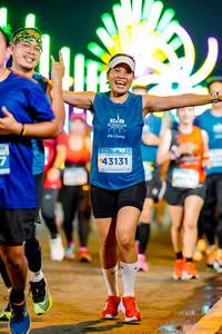 BIB: 2021, 43131
                            <button type="button" onclick="openModal(15034534)" class="btn btn-primary btn-sm float-right btn-popup" data-toggle="modal" data-target=".modal-high-quality">
                        <i class="fas fa-shopping-cart"></i> Add to Cart
                    </button>
                                            <button type="button" onclick="isThisMe(15034534, true)" class="btn btn-success btn-sm float-right btn-popup btn-isme hidden" data-toggle="tooltip" data-placement="bottom" title="นี่คือรูปของคุณใช่ไหม คลิกที่นี่เพื่อเอาเข้าอัลบั้ม">
                        <i class="fas fa-plus"></i> Add to album
                    </button>
                    <button type="button" onclick="isThisMe(15034534, false)" class="btn btn-warning btn-sm float-right btn-popup btn-isnotme hidden">
                        <i class="fas fa-ban"></i> Remove from album
                    </button>