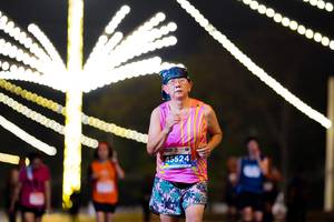 BIB: 45524
                            <button type="button" onclick="openModal(15432146)" class="btn btn-primary btn-sm float-right btn-popup" data-toggle="modal" data-target=".modal-high-quality">
                        <i class="fas fa-shopping-cart"></i> Add to Cart
                    </button>
                                            <button type="button" onclick="isThisMe(15432146, true)" class="btn btn-success btn-sm float-right btn-popup btn-isme hidden" data-toggle="tooltip" data-placement="bottom" title="นี่คือรูปของคุณใช่ไหม คลิกที่นี่เพื่อเอาเข้าอัลบั้ม">
                        <i class="fas fa-plus"></i> Add to album
                    </button>
                    <button type="button" onclick="isThisMe(15432146, false)" class="btn btn-warning btn-sm float-right btn-popup btn-isnotme hidden">
                        <i class="fas fa-ban"></i> Remove from album
                    </button>