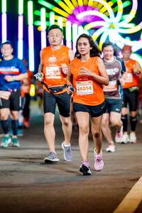 BIB: 37508, 24014
                            <button type="button" onclick="openModal(15224193)" class="btn btn-primary btn-sm float-right btn-popup" data-toggle="modal" data-target=".modal-high-quality">
                        <i class="fas fa-shopping-cart"></i> Add to Cart
                    </button>
                                            <button type="button" onclick="isThisMe(15224193, true)" class="btn btn-success btn-sm float-right btn-popup btn-isme hidden" data-toggle="tooltip" data-placement="bottom" title="นี่คือรูปของคุณใช่ไหม คลิกที่นี่เพื่อเอาเข้าอัลบั้ม">
                        <i class="fas fa-plus"></i> Add to album
                    </button>
                    <button type="button" onclick="isThisMe(15224193, false)" class="btn btn-warning btn-sm float-right btn-popup btn-isnotme hidden">
                        <i class="fas fa-ban"></i> Remove from album
                    </button>