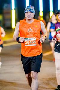 BIB: 2021, 20465
                            <button type="button" onclick="openModal(15201420)" class="btn btn-primary btn-sm float-right btn-popup" data-toggle="modal" data-target=".modal-high-quality">
                        <i class="fas fa-shopping-cart"></i> Add to Cart
                    </button>
                                            <button type="button" onclick="isThisMe(15201420, true)" class="btn btn-success btn-sm float-right btn-popup btn-isme hidden" data-toggle="tooltip" data-placement="bottom" title="นี่คือรูปของคุณใช่ไหม คลิกที่นี่เพื่อเอาเข้าอัลบั้ม">
                        <i class="fas fa-plus"></i> Add to album
                    </button>
                    <button type="button" onclick="isThisMe(15201420, false)" class="btn btn-warning btn-sm float-right btn-popup btn-isnotme hidden">
                        <i class="fas fa-ban"></i> Remove from album
                    </button>